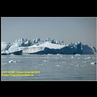 37277 03 082  Ilulissat, Groenland 2019.jpg